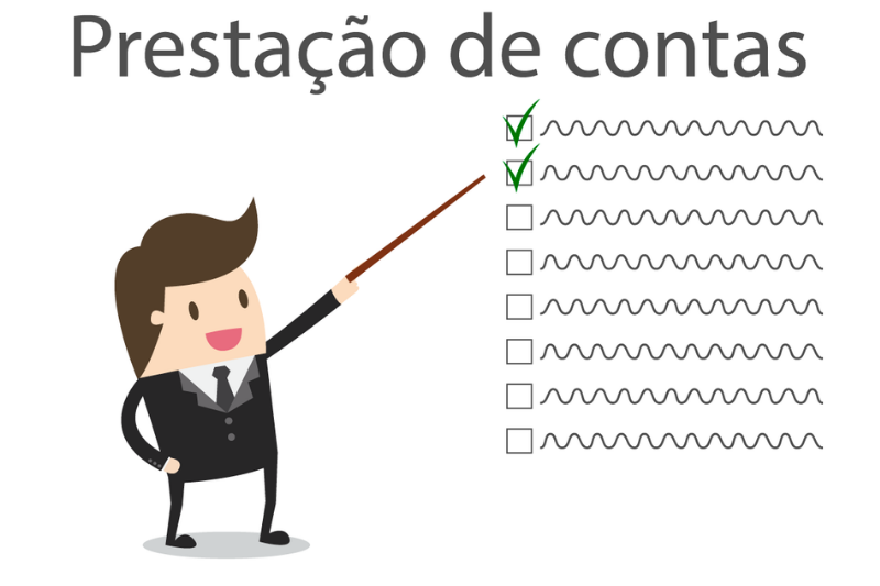 prestacao-de-contas
