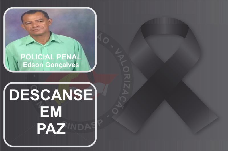 Edson Gonçalves_Easy-Resize.com