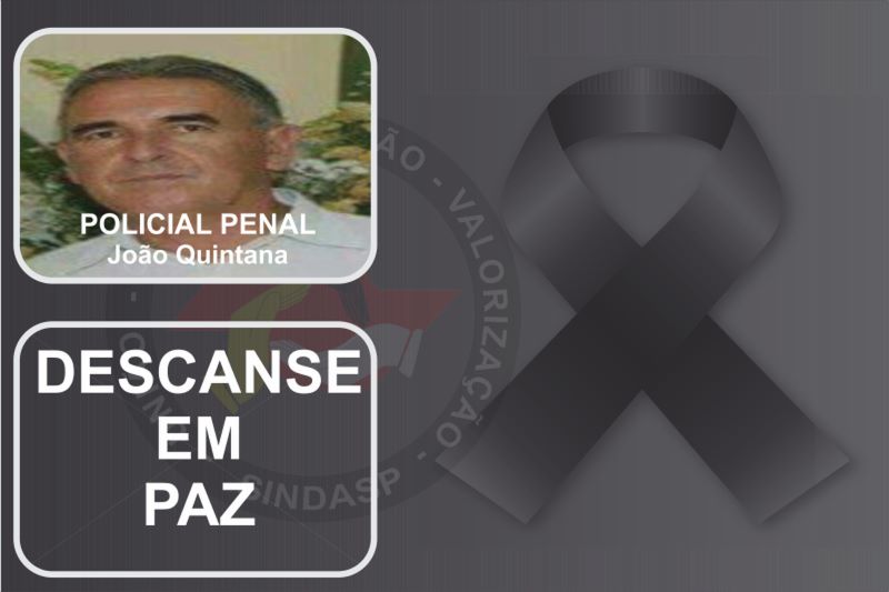 João Quintana_Easy-Resize.com