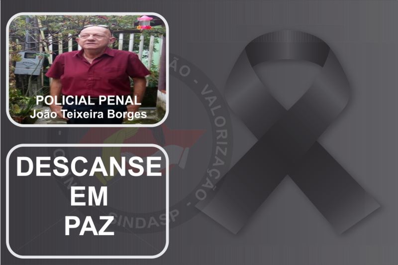 João Teixeira Borges_Easy-Resize.com