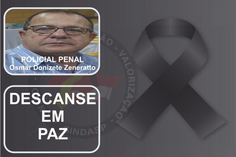 Osmar Donizete Zeneratto_Easy-Resize.com