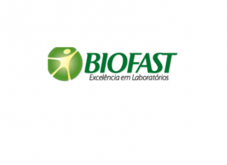 Laboratório Biofast está realizando testes rápidos para Covid-19 pelo Iamspe
