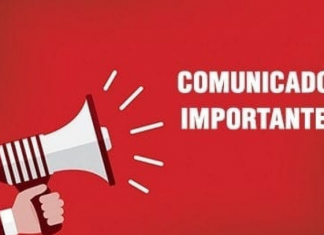 DIRETORIA EXECUTIVA DO sindppesp-SP DISPONIBILIZA CONTATO DE DIRETORES E ADVOGADOS PARA QUALQUER EVENTUALIDADE