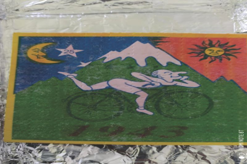 droga_Easy-Resize.com