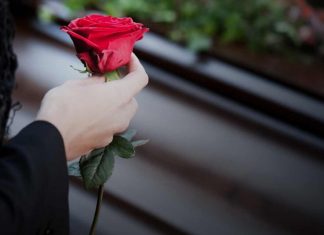 Morre Maria de Fátima, fundadora e ex diretora do sindppesp