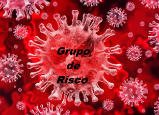 SAP ESTENDE AFASTAMENTO DE SERVIDORES DO GRUPO DE RISCO ATÉ 10 DE AGOSTO