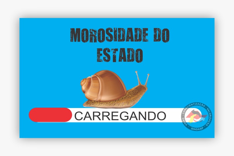 morosidade