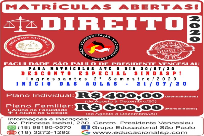 convenio faculdade venceslau 2_Easy-Resize.com