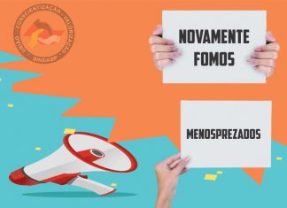 sindppesp oficializa e pede auxílio para deputado sobre nova previdência paulista