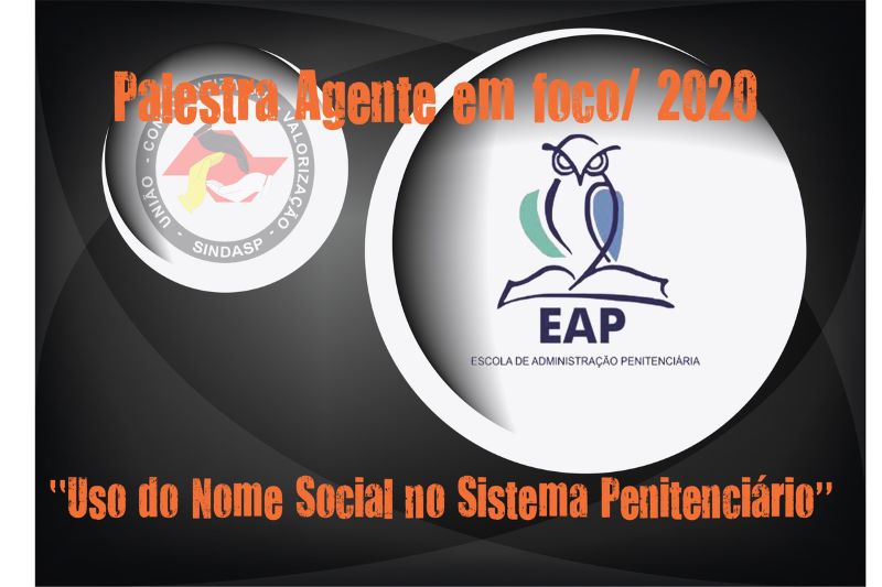 palestra_Easy-Resize.com