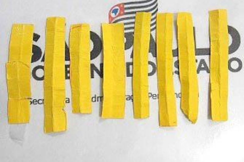 FRANCO DA ROCHA1-07-08