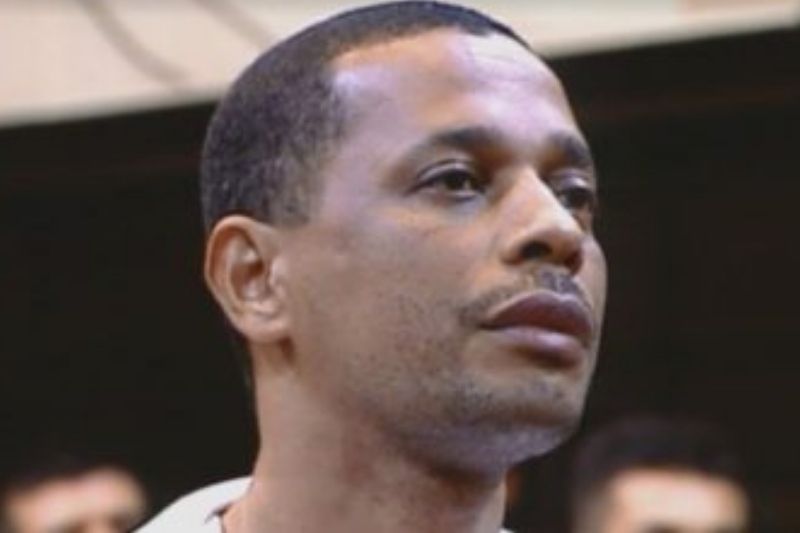 elias-maluco-418x235