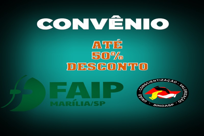 convenio