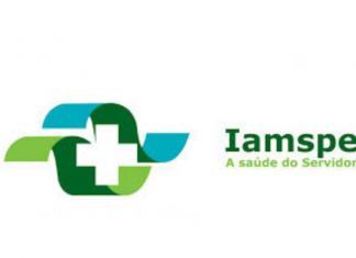 Novas regras para incluir dependentes no IAMSPE