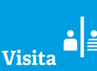 SAP pretende liberar visitação no sistema penitenciário paulista