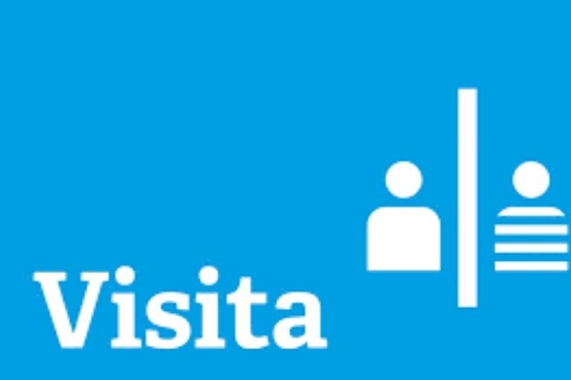 visita
