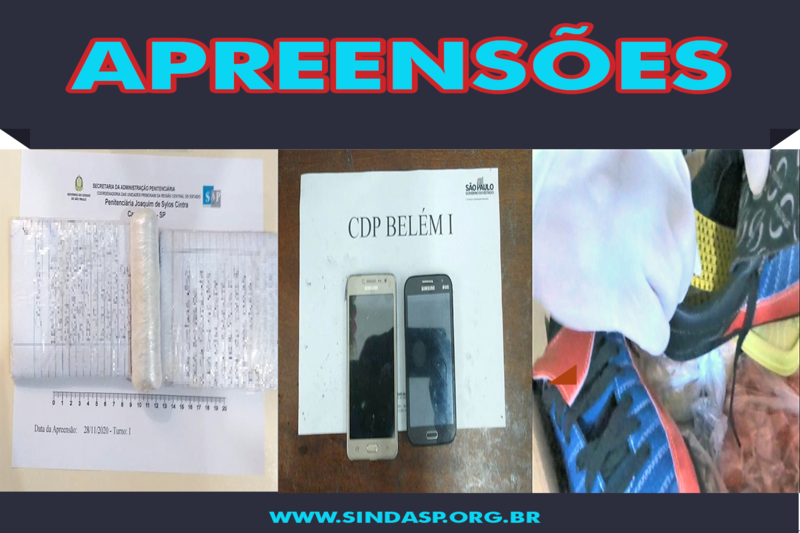 apreensões 01-012-20 (1)