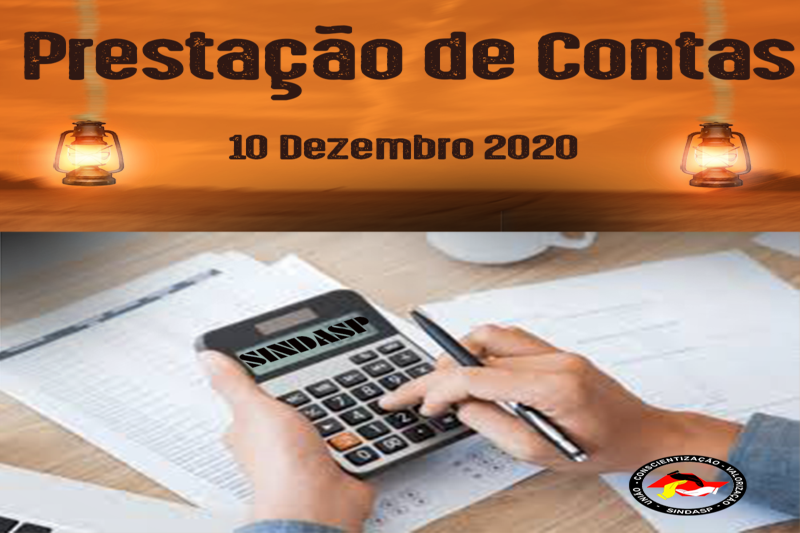 pretação de contas 10-12-2020 (1)