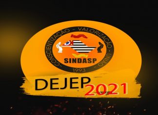 Governo do estado aumenta o número de Diária Especial por Jornada Extraordinária de Trabalho Penitenciário