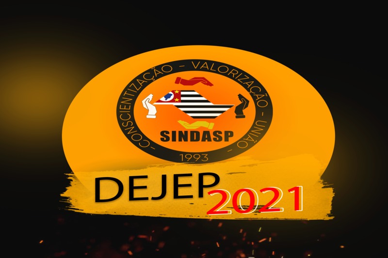 dejep 2021