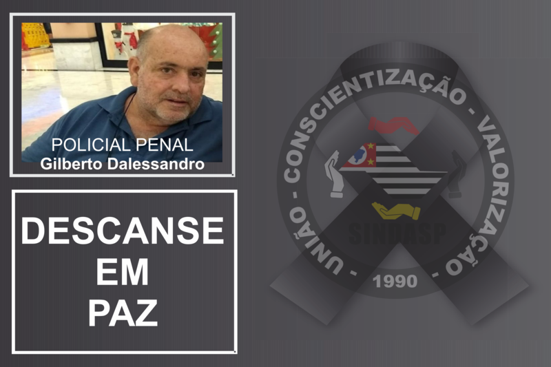 Gilberto Dalessandro (2)