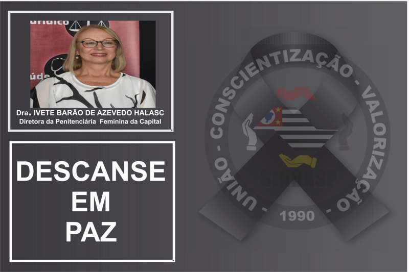 IVETE BARÃO DE AZEVEDO HALASC 1 (1)