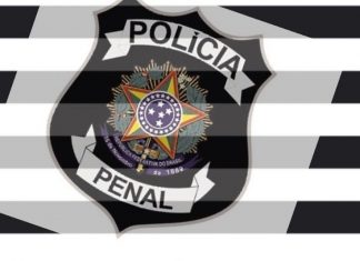 ALESP retorna as atividades e já pode receber projeto que regulamenta a Polícia Penal