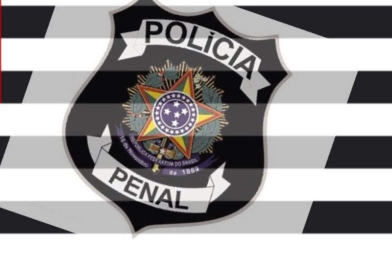 Policia_Penal