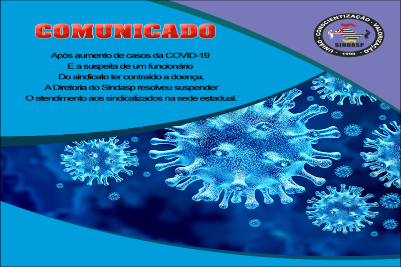 comunicado covid fechamento sede 2 (1)