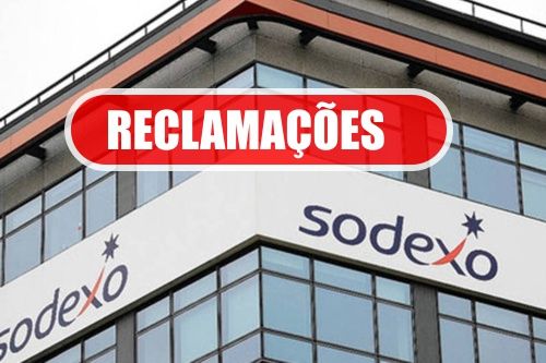 reclamacoes-sodexo