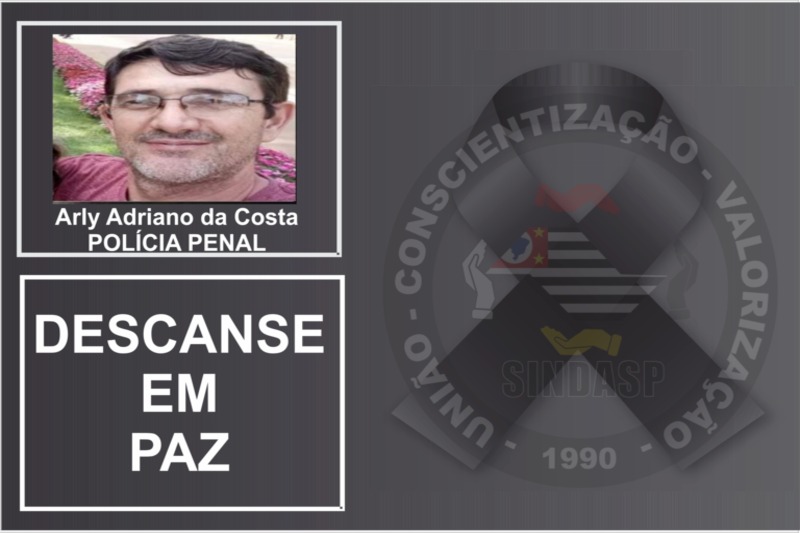 WhatsApp Image 2021-04-08 at 14.36.10