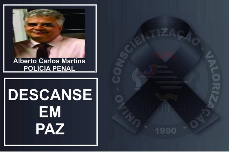 Alberto Carlos Martins (1)