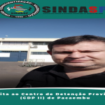 sindppesp