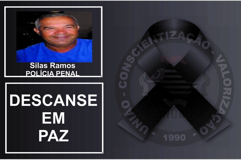 WhatsApp Image 2021-05-21 at 12.48.51