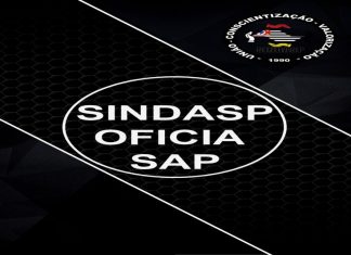 sindppesp SOLICITA AO SECRETÁRIO MUDANÇAS EM CURSOS DA EAP