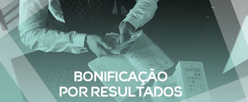 bonificação-por-resultados