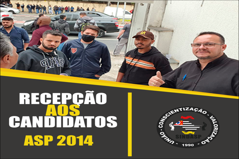 RECEPÇÃO ASP 2014 (1)