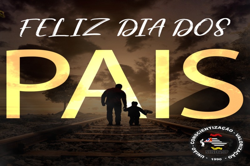 WhatsApp Image 2021-08-02 at 12.05.48 (1)