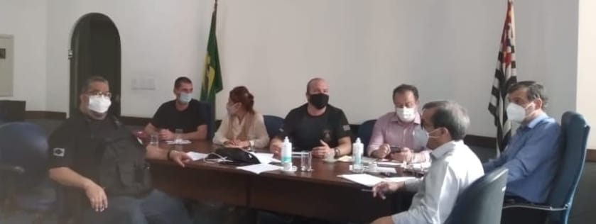 WhatsApp_Image_2021-08-19_at_182952