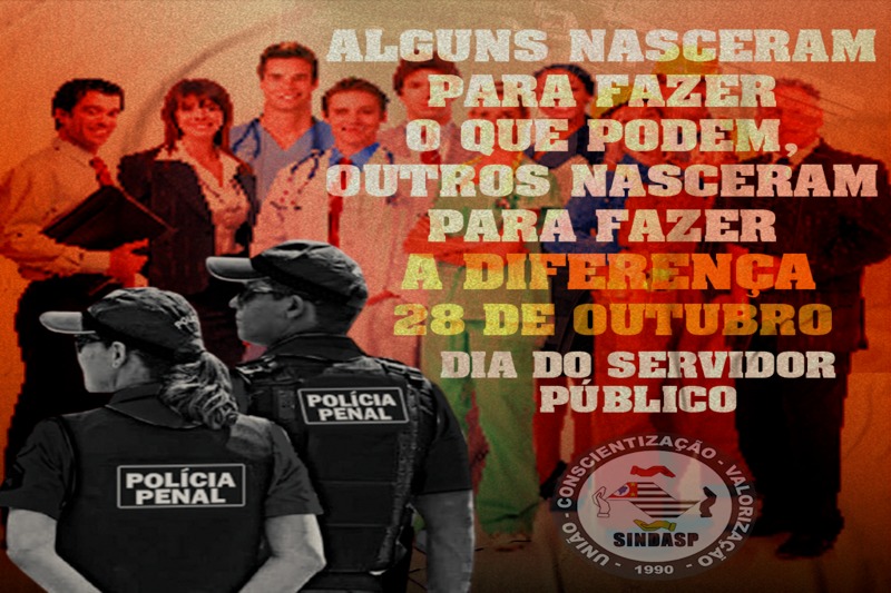 97245770-226c-4a92-b1f9-b600d8a07cbe