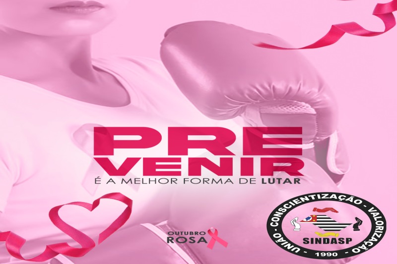 WhatsApp Image 2021-10-07 at 14.29.41