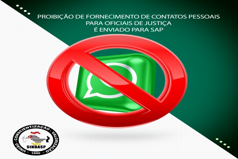 WhatsApp Image 2021-10-18 at 15.59.06