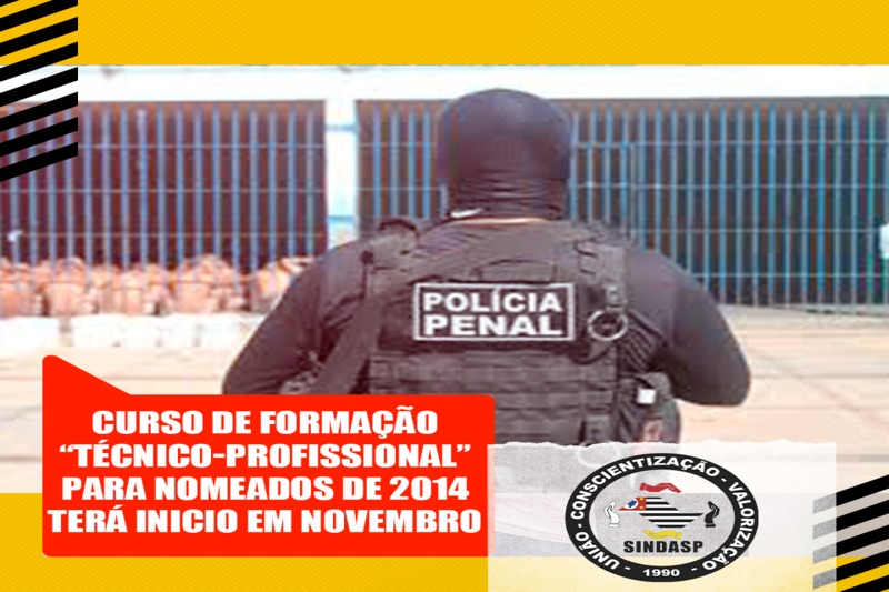 ad63f6a4-9a9a-4c22-a5fd-60dbdbc08bab