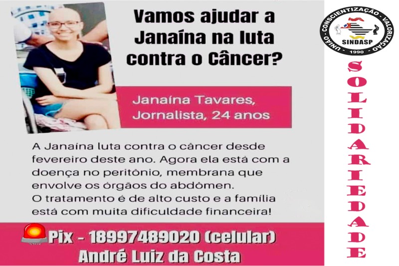 WhatsApp Image 2021-11-04 at 14.36.26