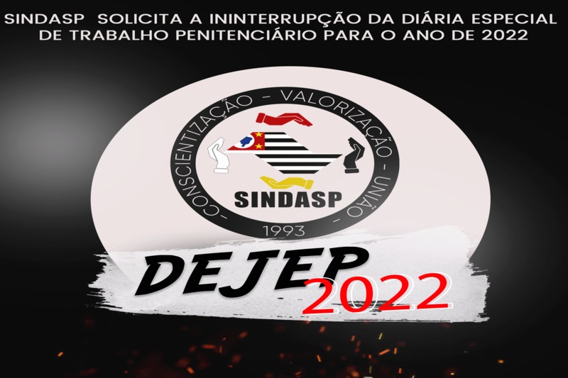 WhatsApp Image 2021-11-16 at 12.01.47