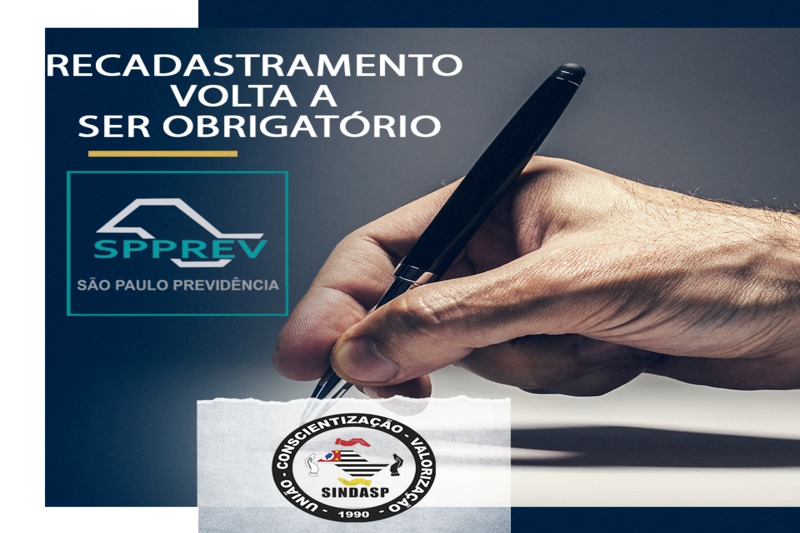 WhatsApp Image 2021-11-18 at 15.20.06