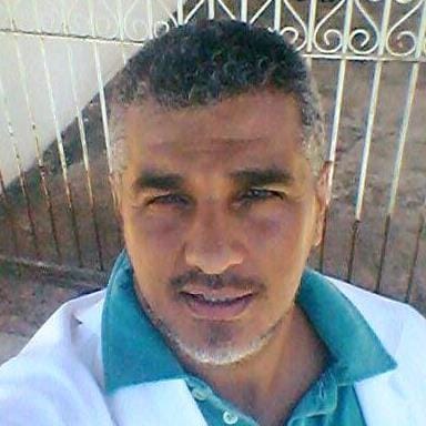 WhatsApp Image 2021-11-23 at 12.52.03