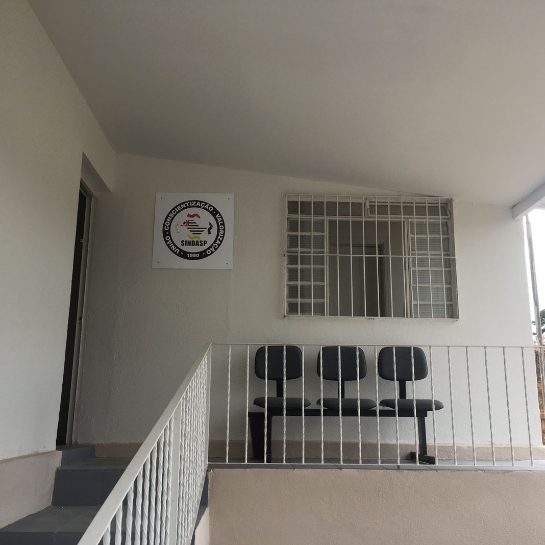 0d9fec02-ac15-4fc2-90c9-a5f2354118a2