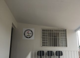 Regional de Marília tem nova sede e um novo endereço