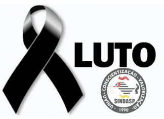 Policial Penal é morto a tiros em frente ao comércio de São Vicente